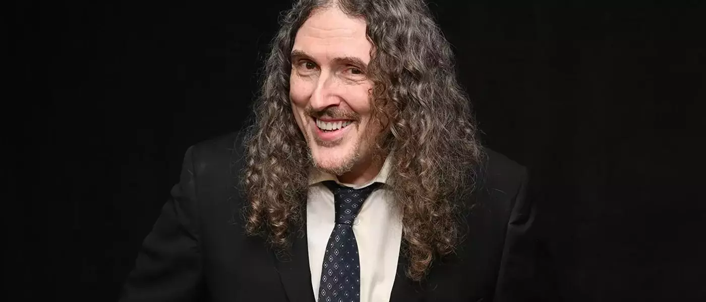 Weird Al Yankovic's Musical: A "Stupid" Idea or a Brilliant One?