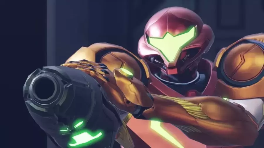 MercurySteam Experiences Workforce Reductions Amidst Industry Challenges