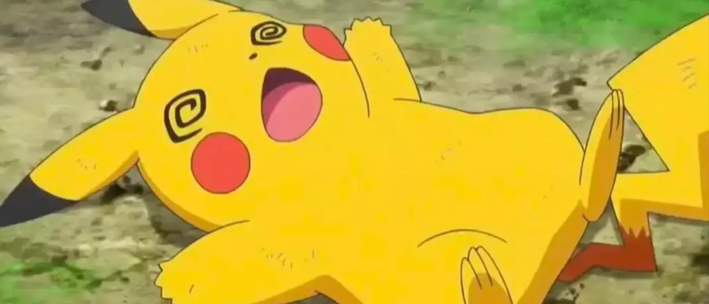 Upcoming Limited Edition Pokémon Deluxe Character Guide Expected to Sell Out Swiftly