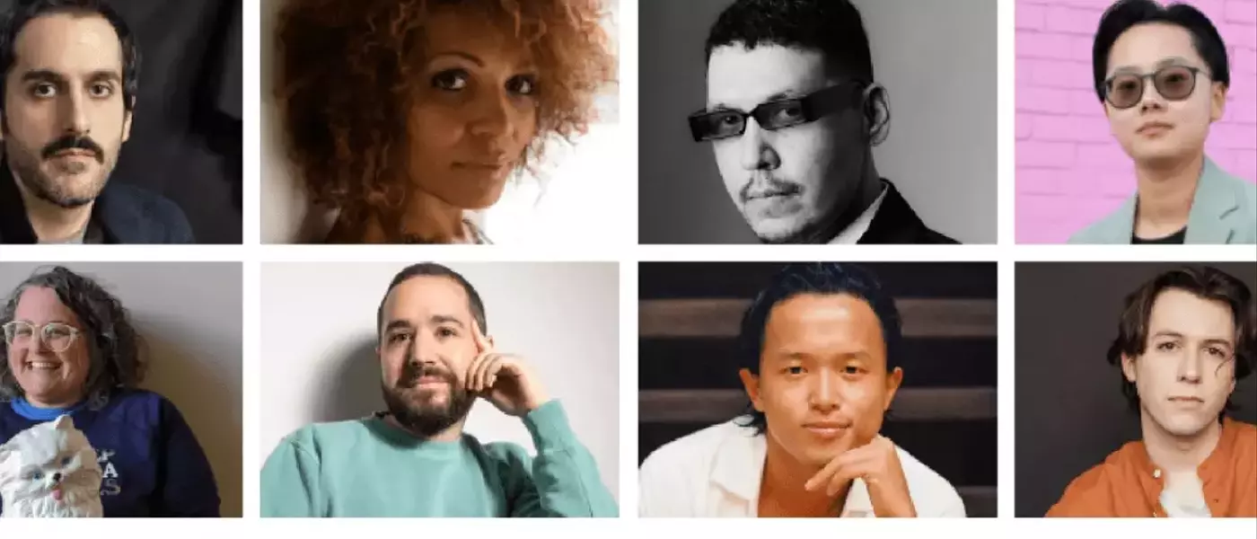 Inside Out Toronto LGBTQ+ Finance Forum Unveils Eight Feature Film Selections