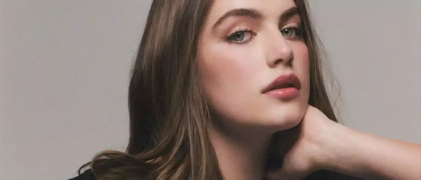 Ella Bright's Breakout Role in 'Off Campus' Adaptation