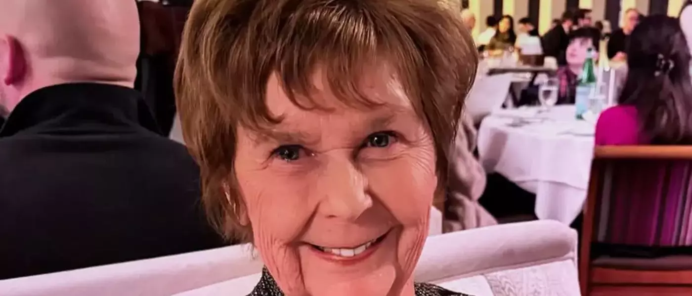 Community Appeals for Respect and Charitable Contributions Amidst Nancy Guthrie's Disappearance