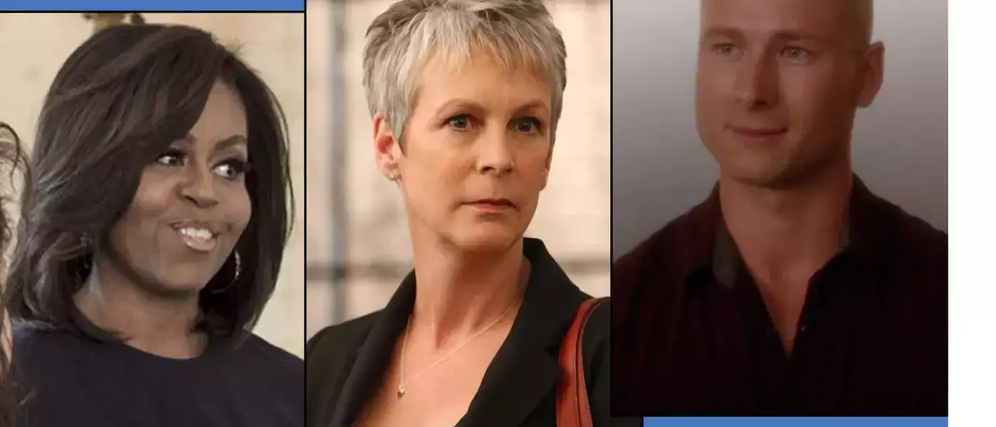 A Galaxy of Stars: Unforgettable Guest Appearances Across the NCIS Universe