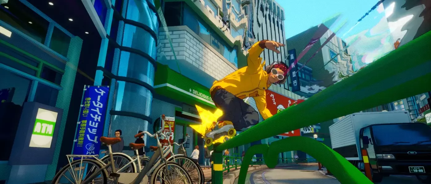 Sega Abandons 'Super Game' Initiative, Shifts Focus to Core Franchises