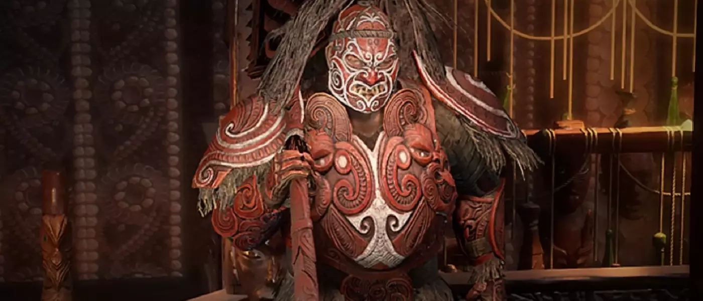 Game's Age, Not Complexity, Drives New Player Abstention in Path of Exile, Director Contends