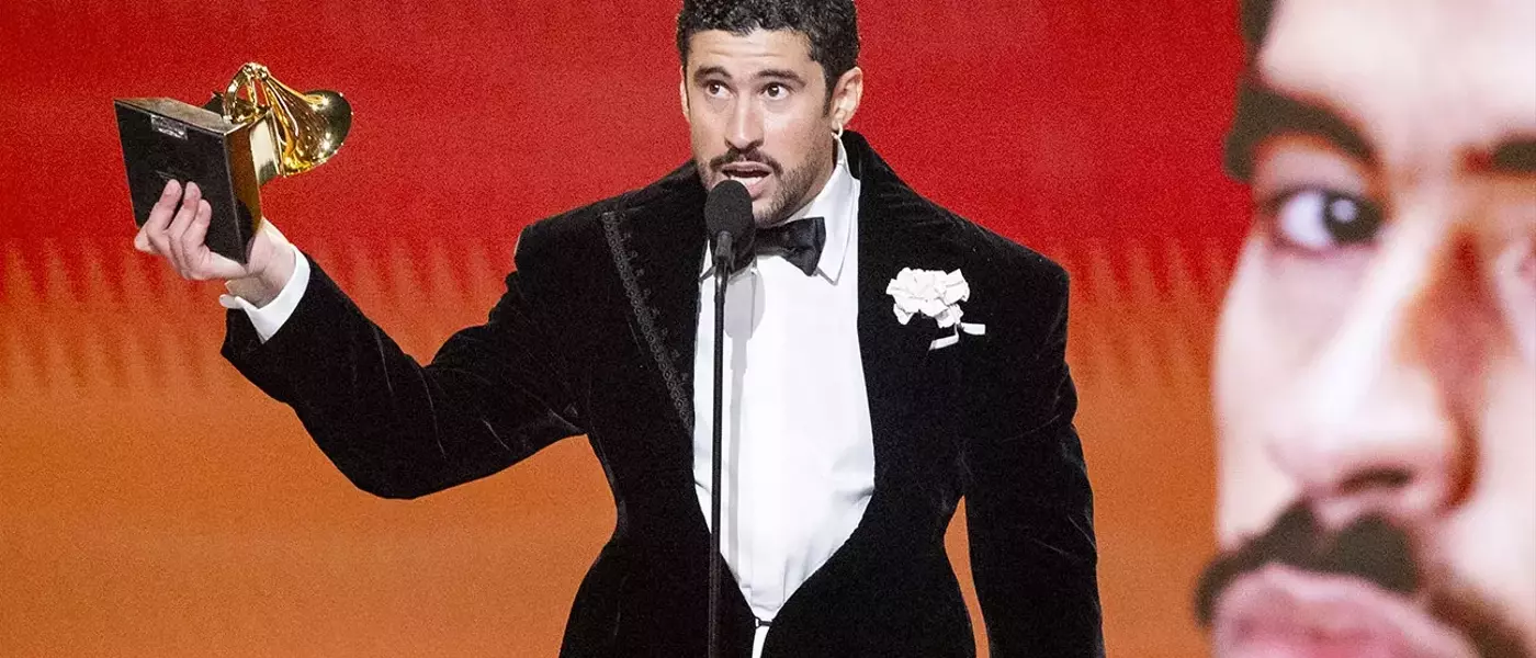 Recording Academy Announces 2027 Grammy Awards Date and Broadcast Changes
