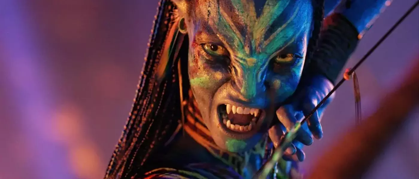 Avatar: Fire and Ash' to Premiere on Disney+