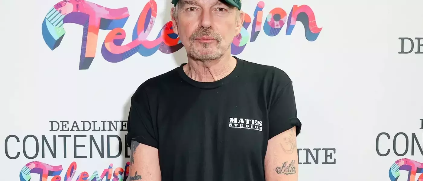 Billy Bob Thornton Discusses Public Political Stances and Unique Dietary Needs