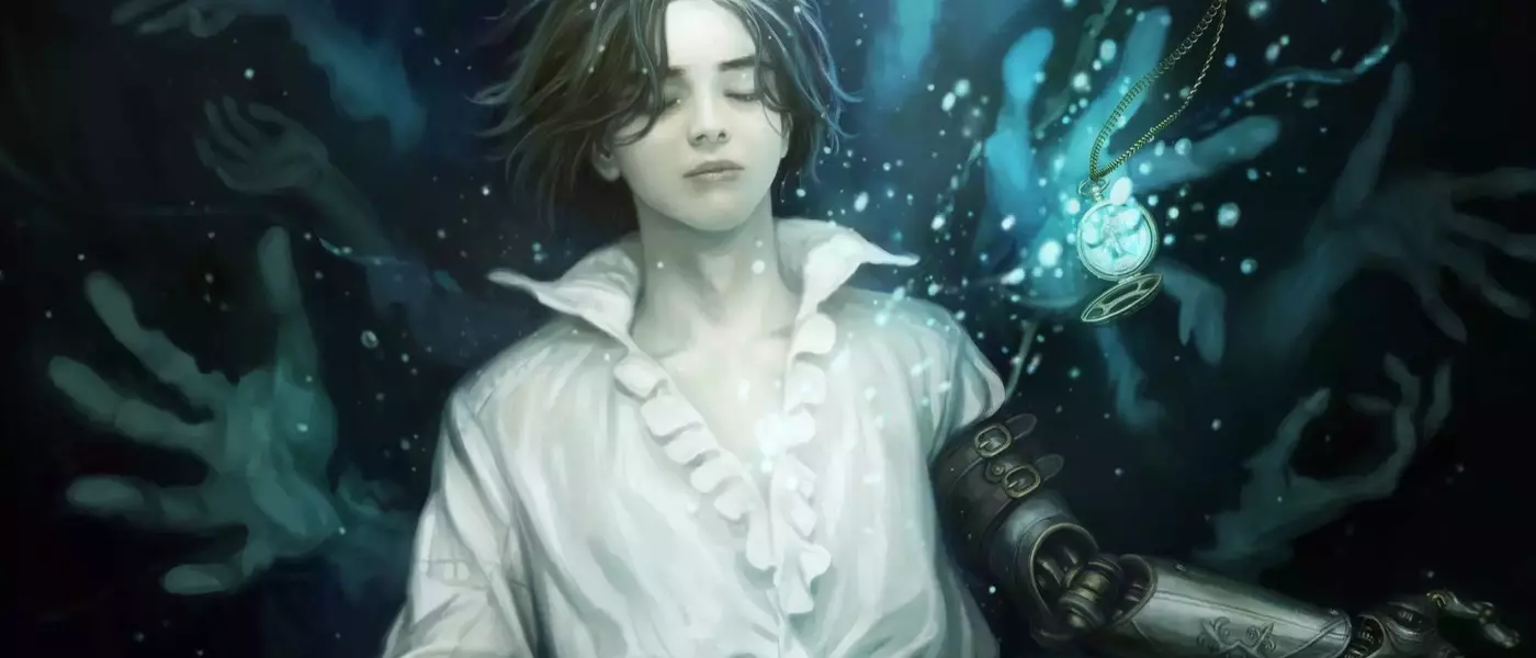 Game Studio Neowiz Embraces AI for Future Projects
