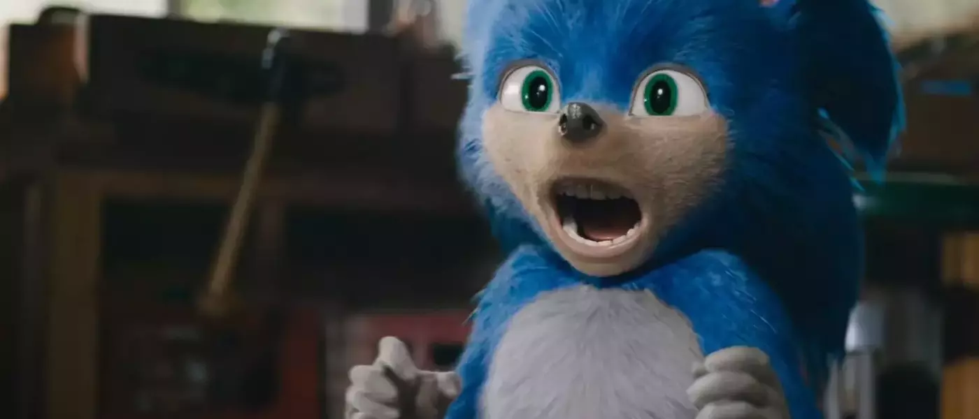 Sega's 'Super Game' Cancellation: A Turning Point for the Gaming Industry?