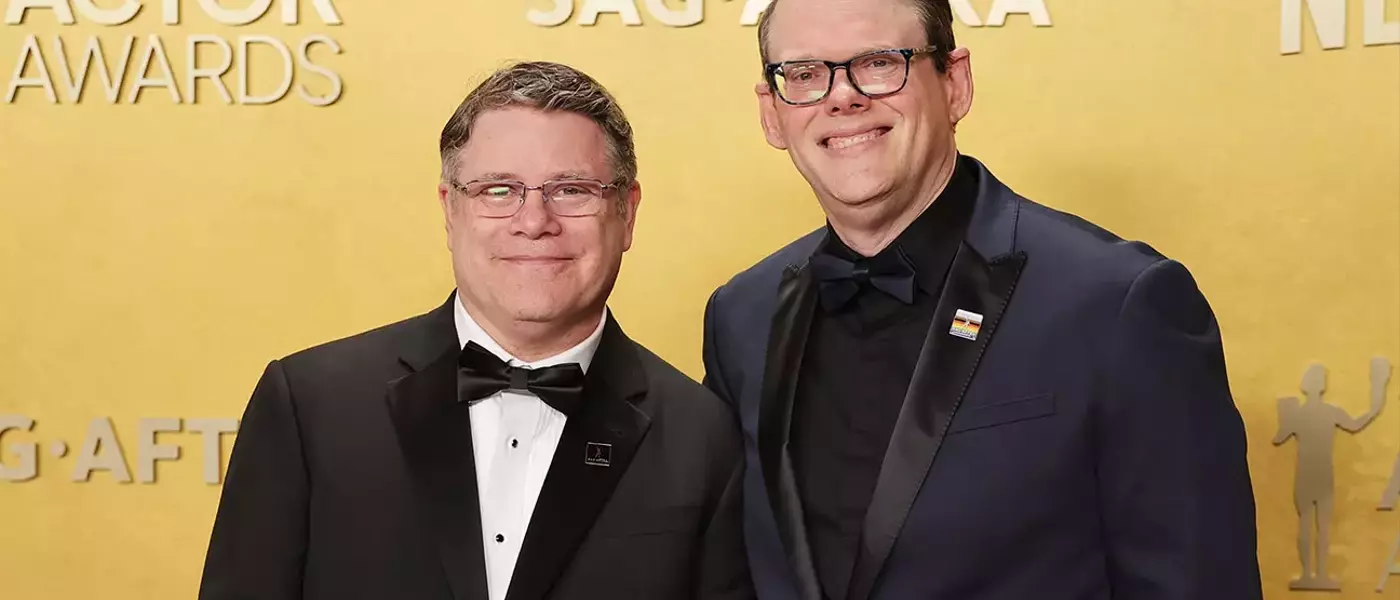 SAG-AFTRA Leaders Reflect on 2026 Negotiations: AI Protections and Pension Plan Mergers Achieved