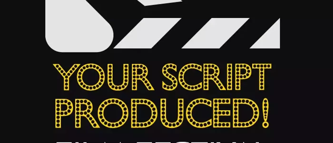 Producer Doval Bacall Unveils 'Your Script Produced!' Film Festival, Bridging Creators with Global Investors