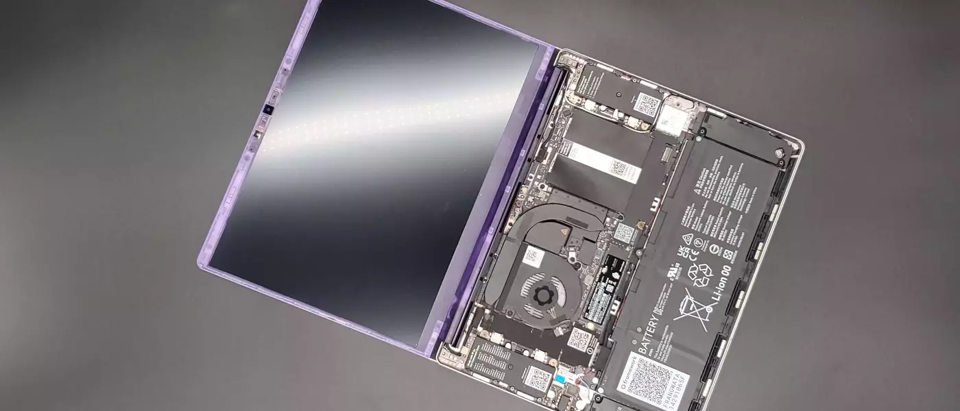 Memory Market Volatility: Impact on Laptop Component Pricing