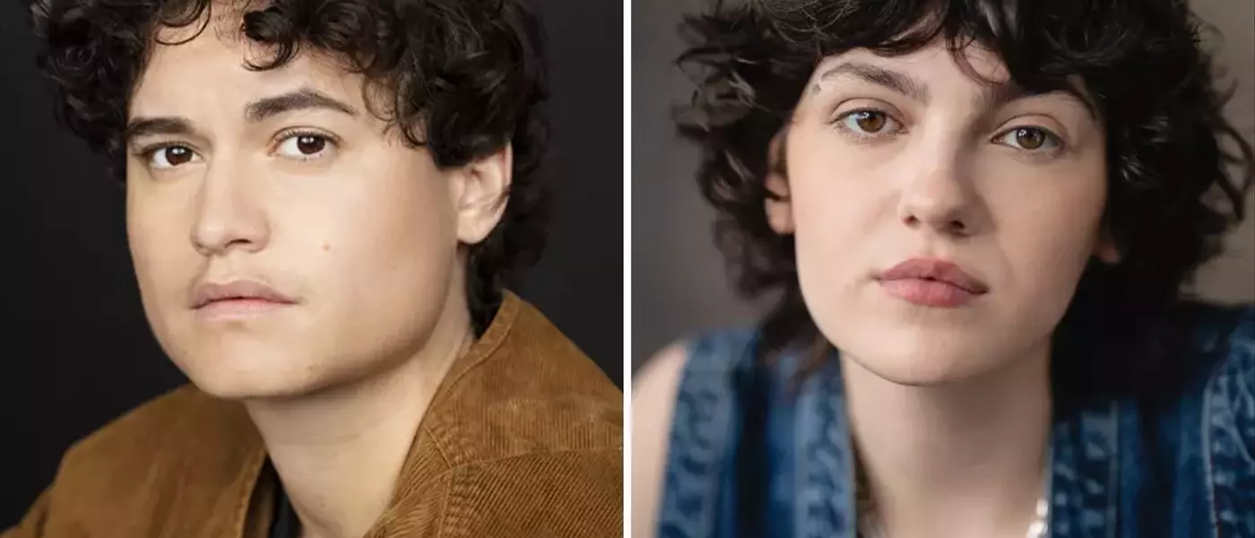 Neo-Western Film 'Camino' to Star Lío Mehiel and Emily Carey, Debuting at Cannes Market