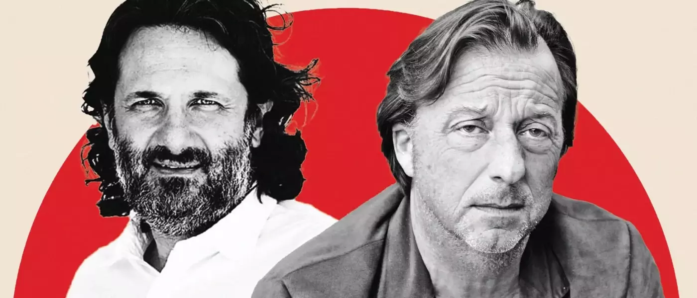 The French Film Industry's Grand Return to Epic Storytelling: A 'Les Misérables' Reimagining