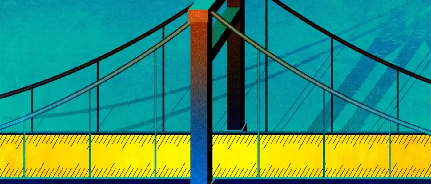 Nine Major TV Companies Collaborate to Link Commercials to Business Outcomes