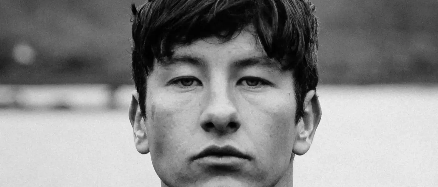 Barry Keoghan Discusses Directorial Ambitions and Cannes Premiere 'Butterfly Jam'