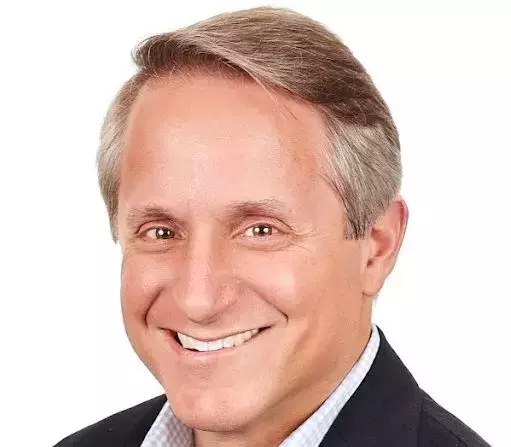 YouTube's Expanding Demographic: Attracting a Broader Audience