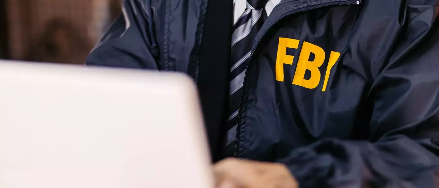 Education Software Company Instructure Pays Ransom to Hackers, Defying FBI Guidelines