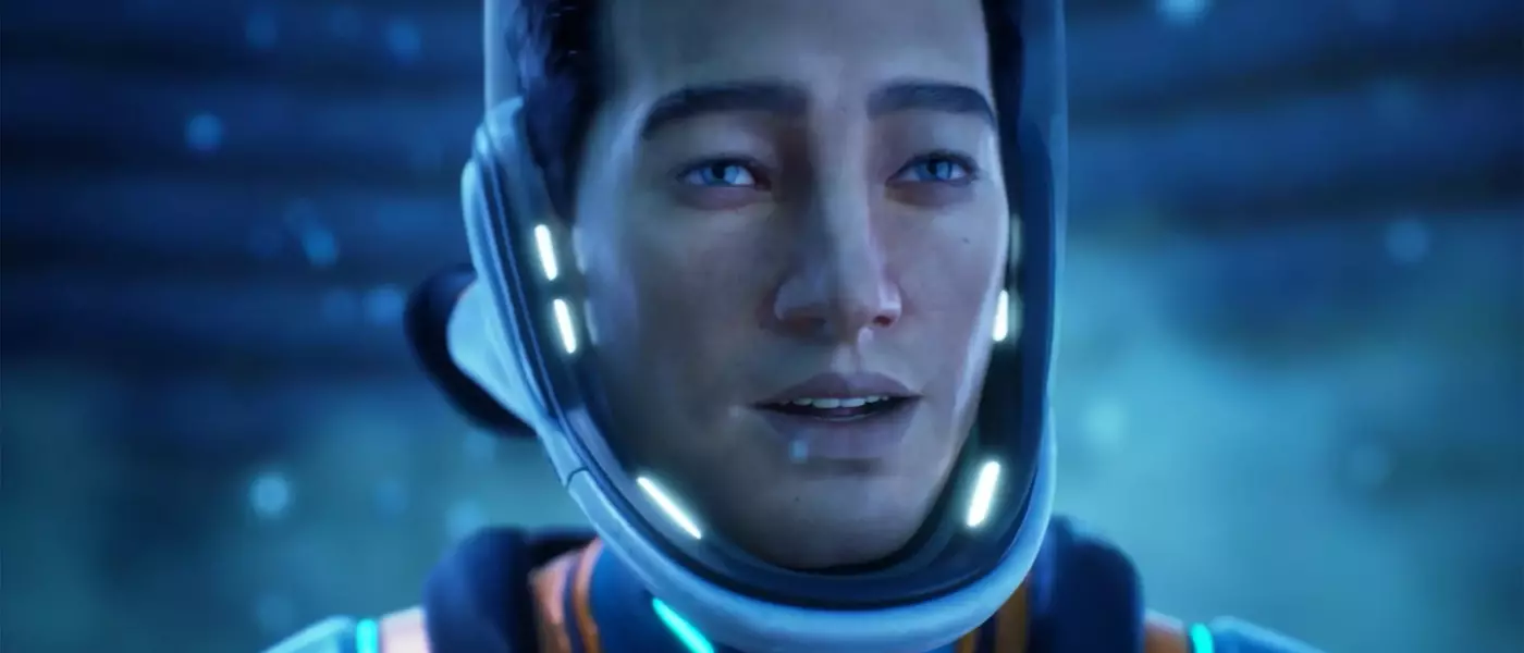 Subnautica 2's Early Access Launch Sees Massive Player Influx and Continues Corporate Drama