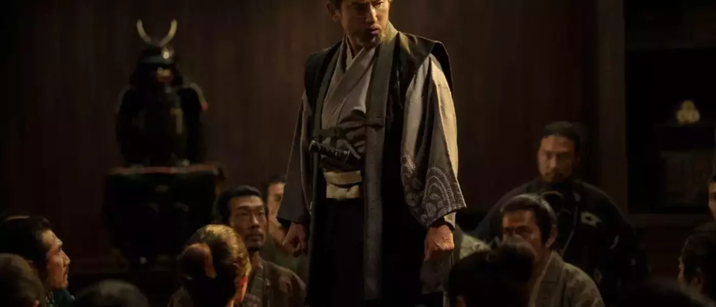 Japanese Cinema Shines at Cannes with Record Director Presence and Strong Delegation