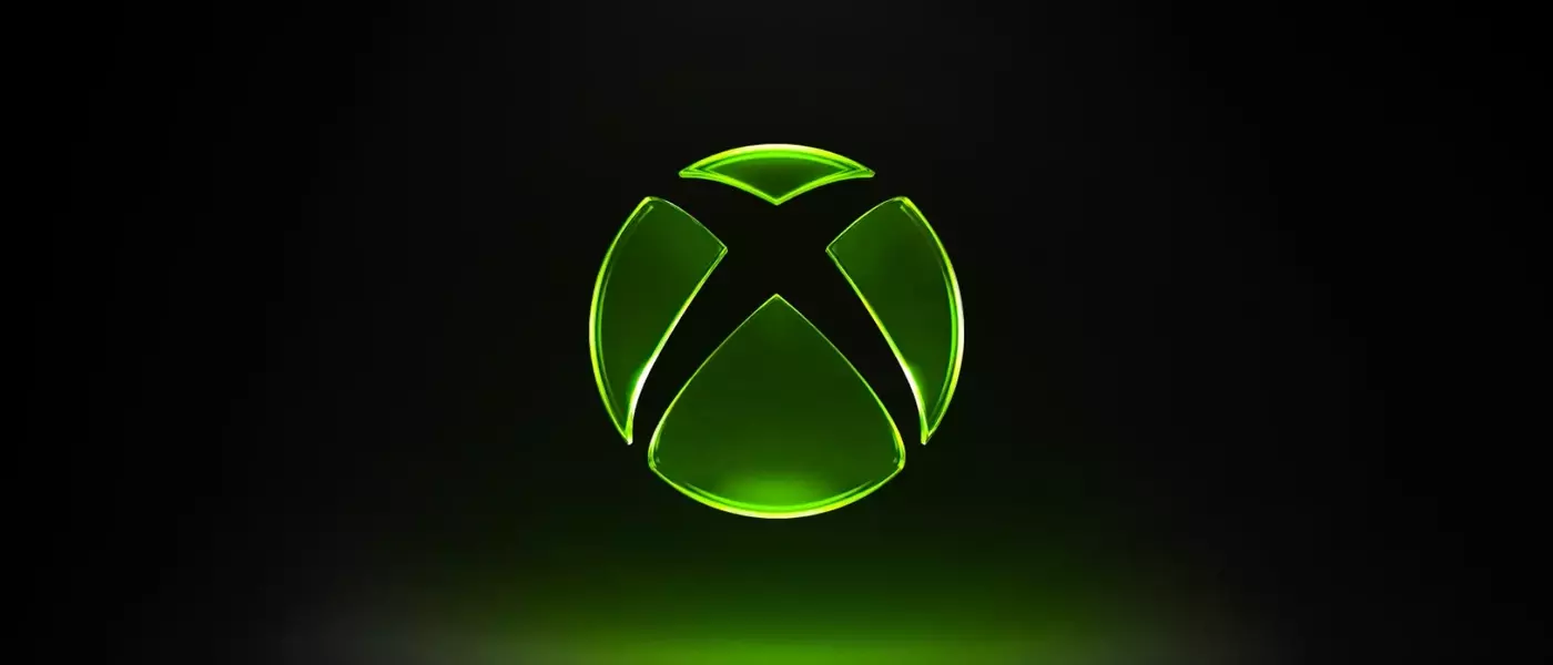 Xbox Elevates Gaming Experience with Fresh Updates