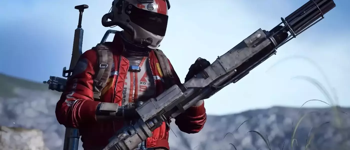 Arc Raiders Shifts to Bi-Annual Major Updates
