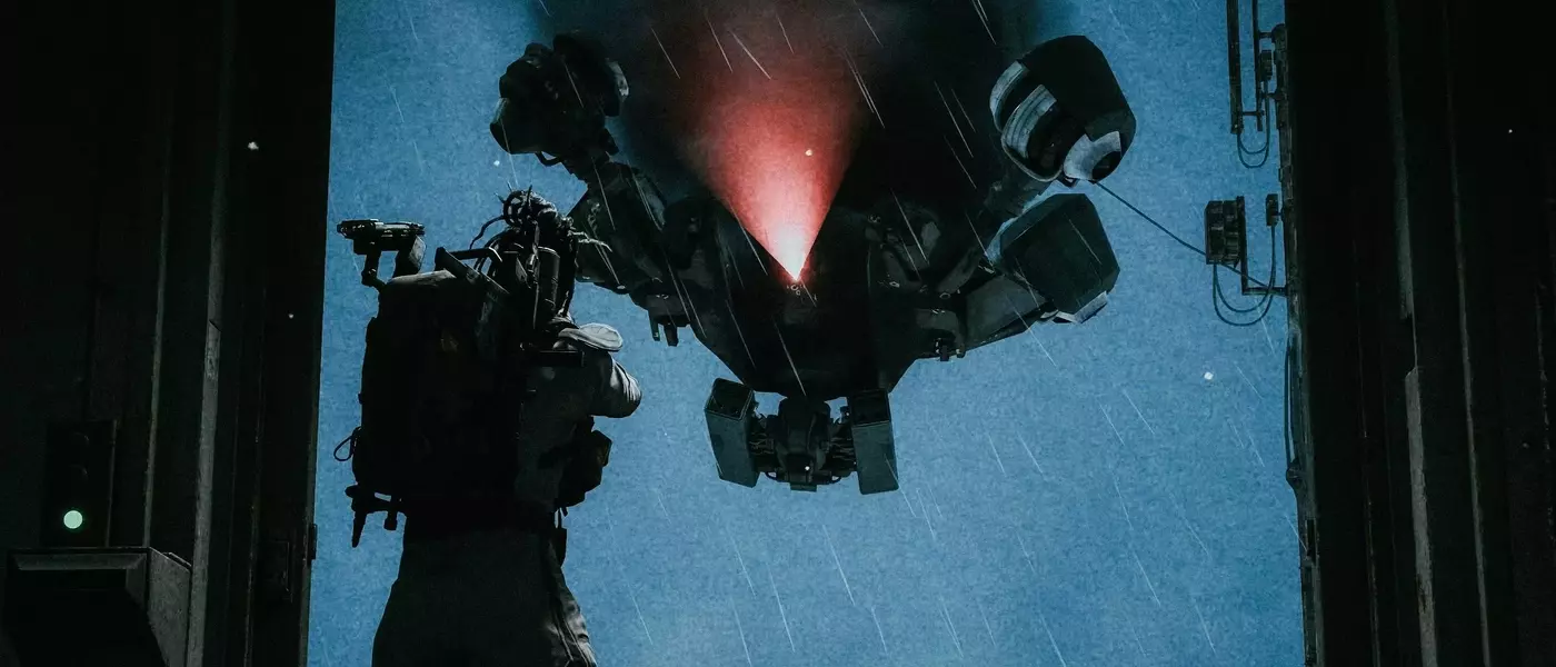Embark Studios Overhauls Arc Raiders Update Strategy to Bi-Annual Major Releases