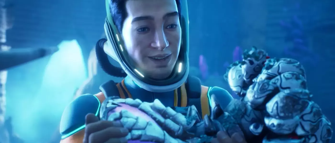 Subnautica 2 Console Commands: Unlocking God Mode, Blueprints, and Resource-Free Crafting in Early Access