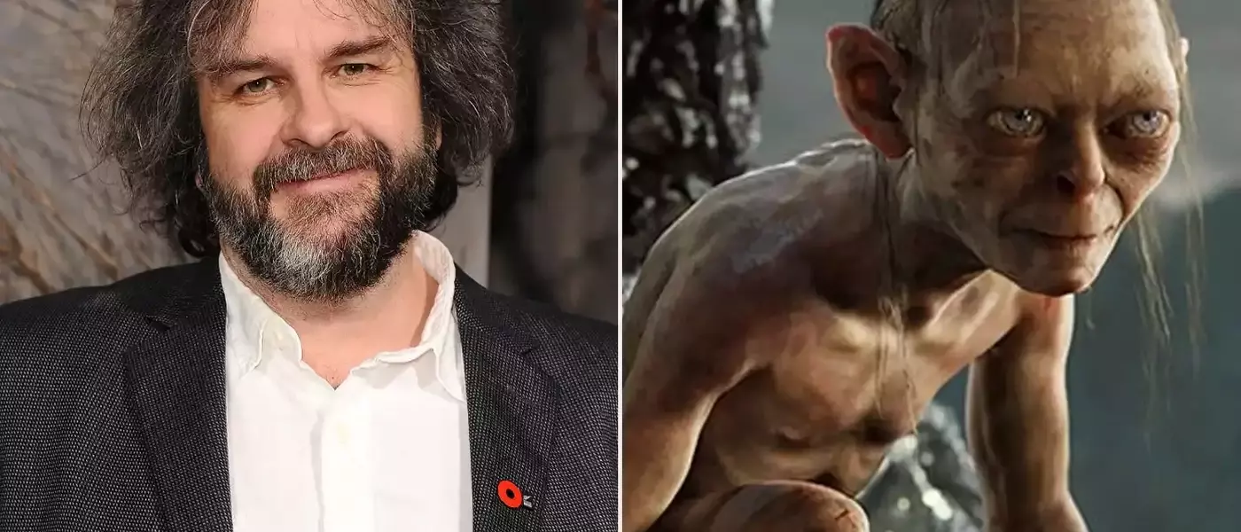 Peter Jackson Addresses AI in Filmmaking: Opportunities and Challenges