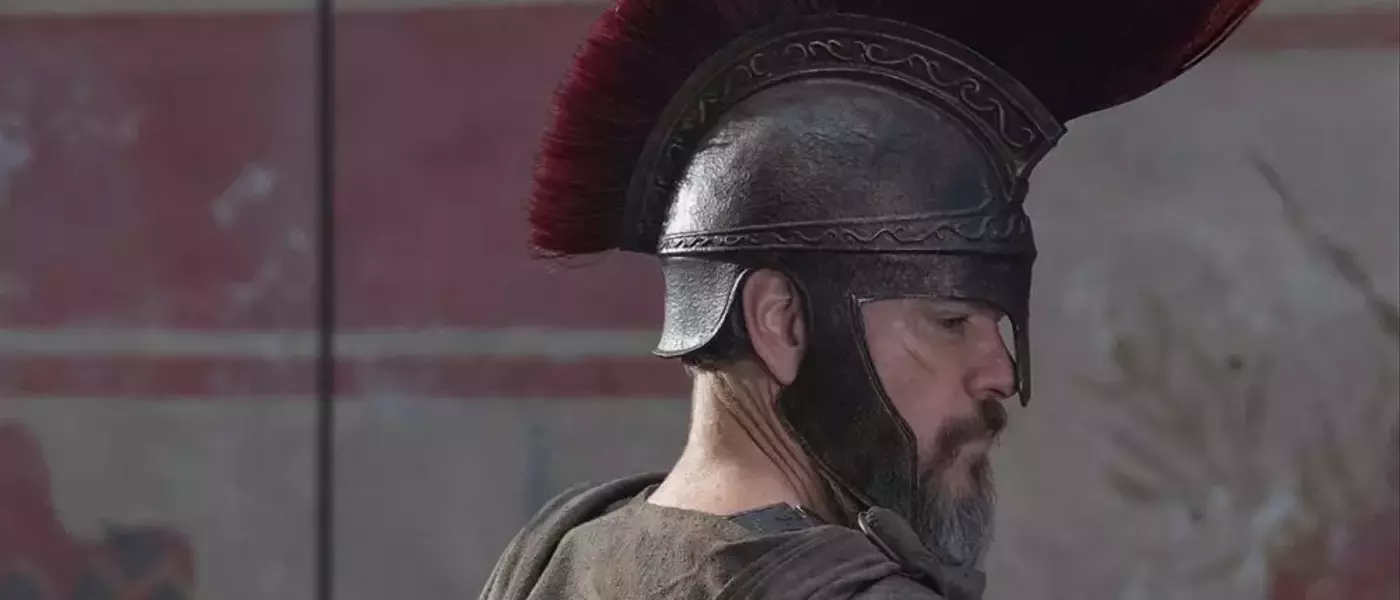 The Odyssey: Debunking Misconceptions About Casting and Oscar Rules