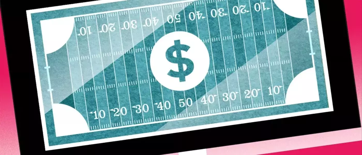 Disney's Super Bowl Ad Sales Face Uphill Battle Amid High Pricing