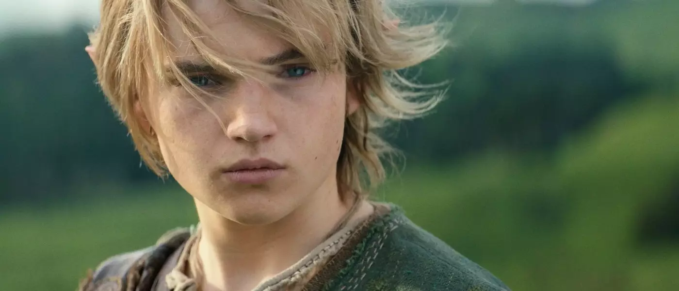 The Legend of Zelda Film Release Date Adjusted to April 30, 2027