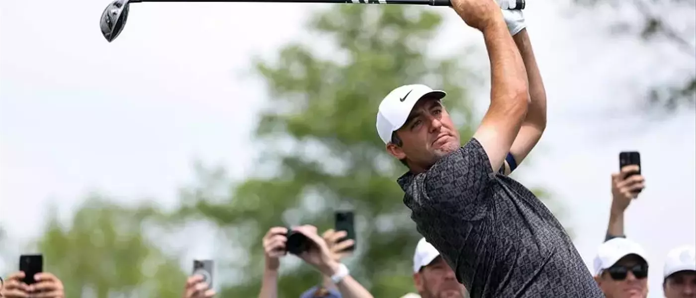 The 2026 PGA Championship: A New Era for Golf Fan Engagement