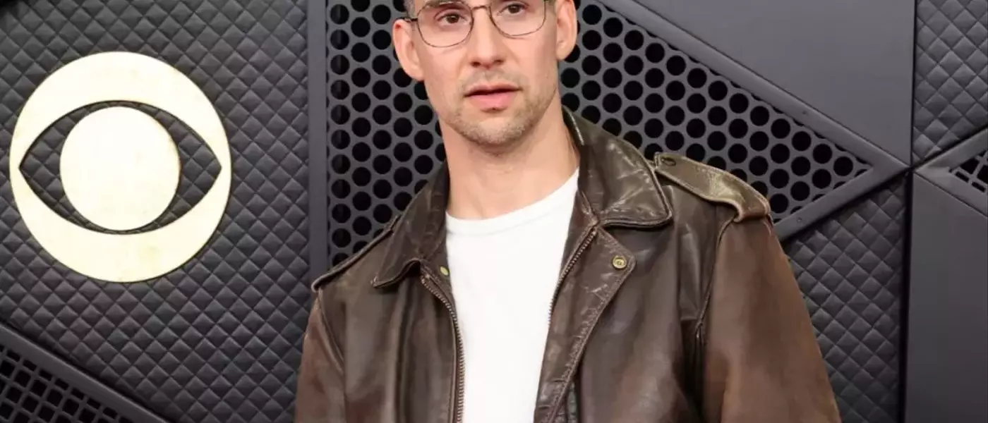 Jack Antonoff's Bold Stance Against AI Music Generation