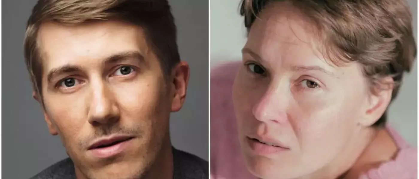 Finnish Stars to Lead Satirical Film 'Arrogance'