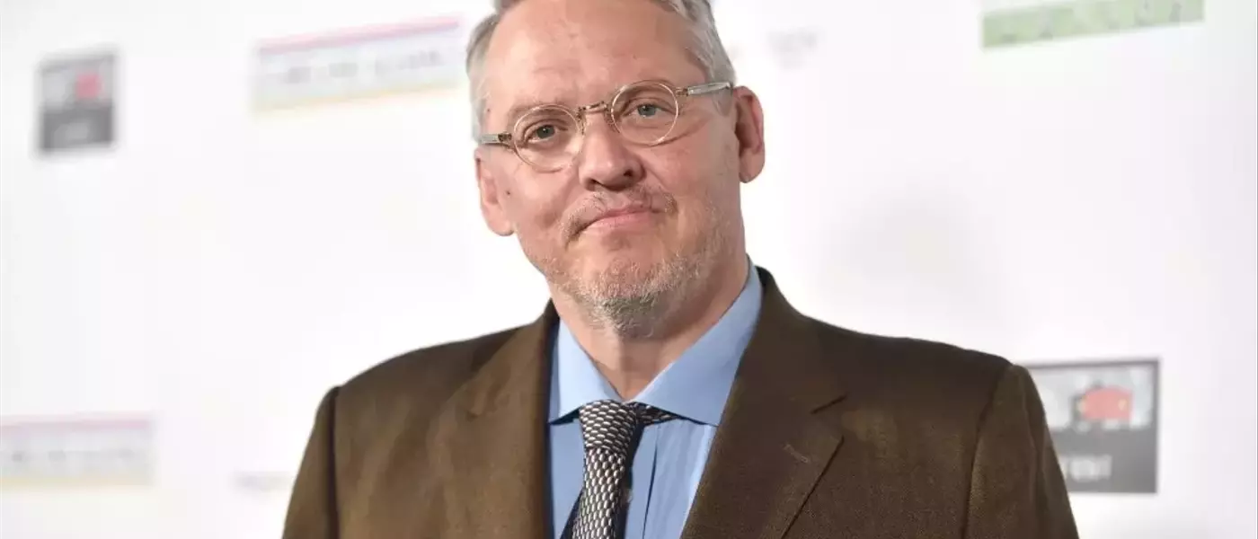 Adam McKay Criticizes "White Liberals" and the Democratic Party
