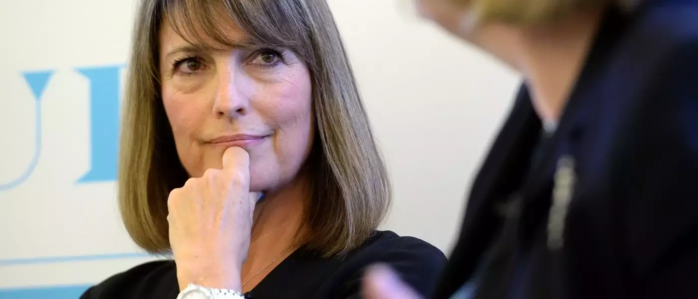 ITV Reports Mixed Q1 2026 Results Amid Ongoing Sky Deal Negotiations
