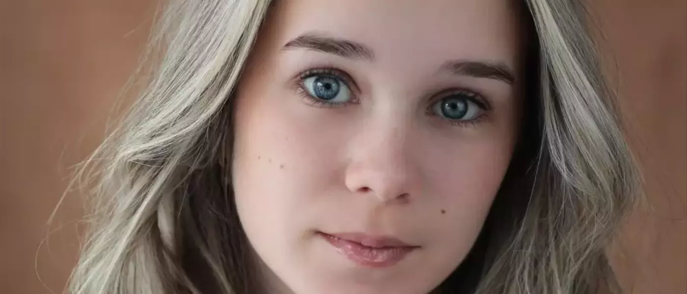 Alisha Weir to Star in Coming-of-Age Comedy 'Underdogs'