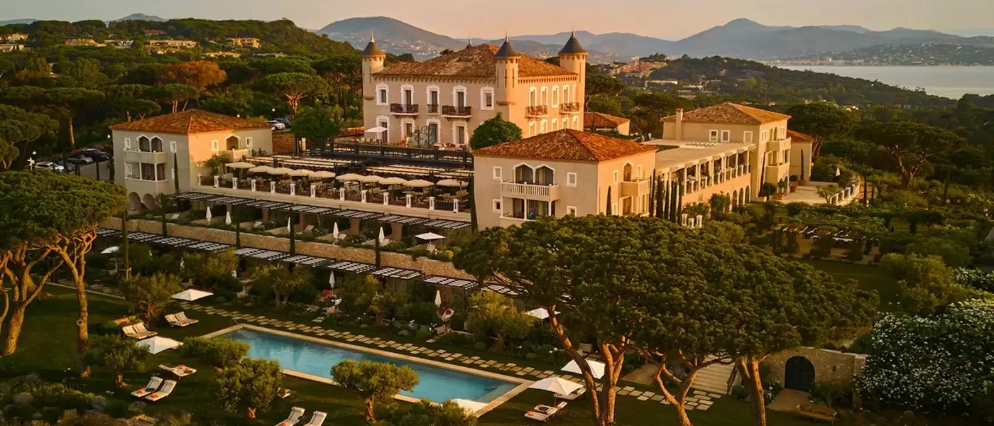 Explore the French Riviera: A Guide to Cannes and Beyond