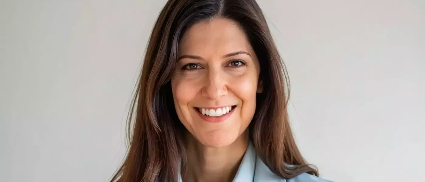 Paramount Sports Entertainment Strengthens Leadership with Key Executive Appointments