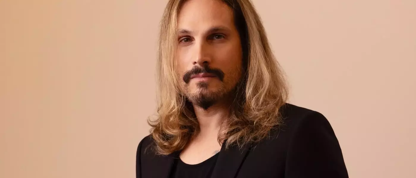 Marco Perego's Vision: An Outsider's Impact on Cannes Film Festival