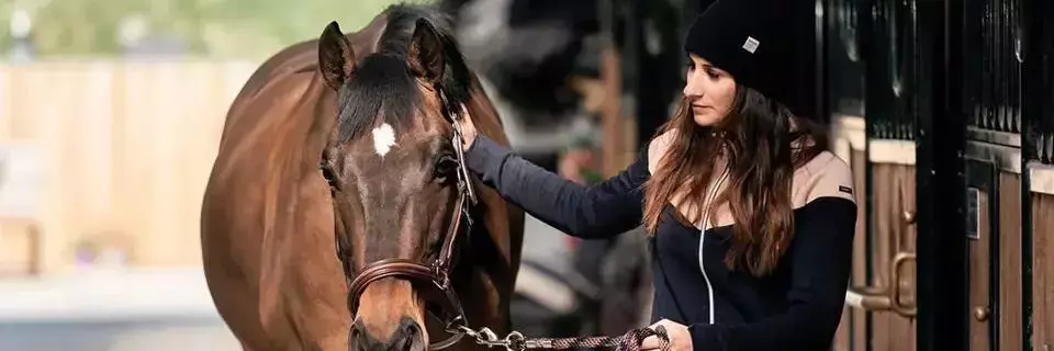 Débuter l'équitation : Votre guide complet