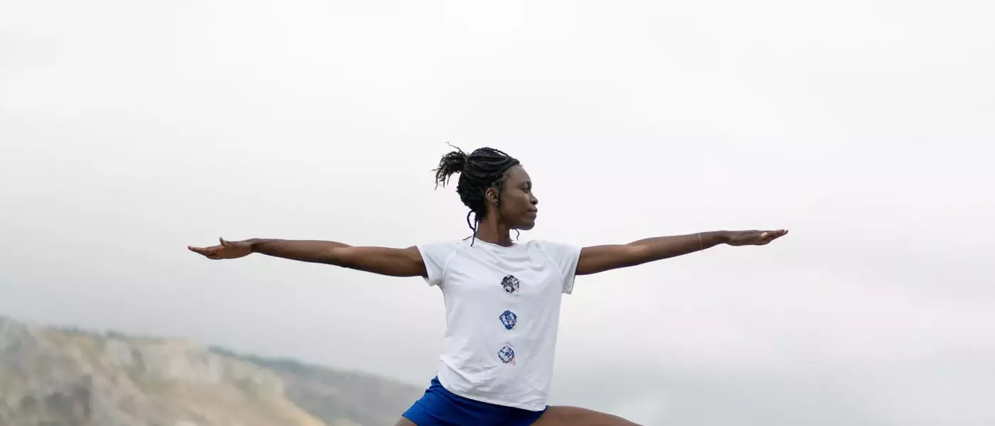 L'Harmonie du Cavalier : Comment le Yoga Transforme l'Équitation