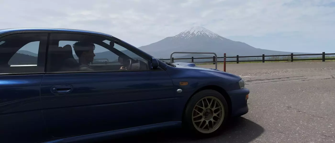 Forza Horizon 6 Review: Japan's Open Roads and Racing Festival Thrills