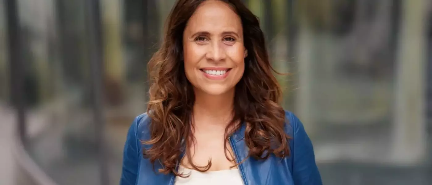 Gap's "Fashiontainment" Strategy: Lourdes Arocho Leads Licensing Growth