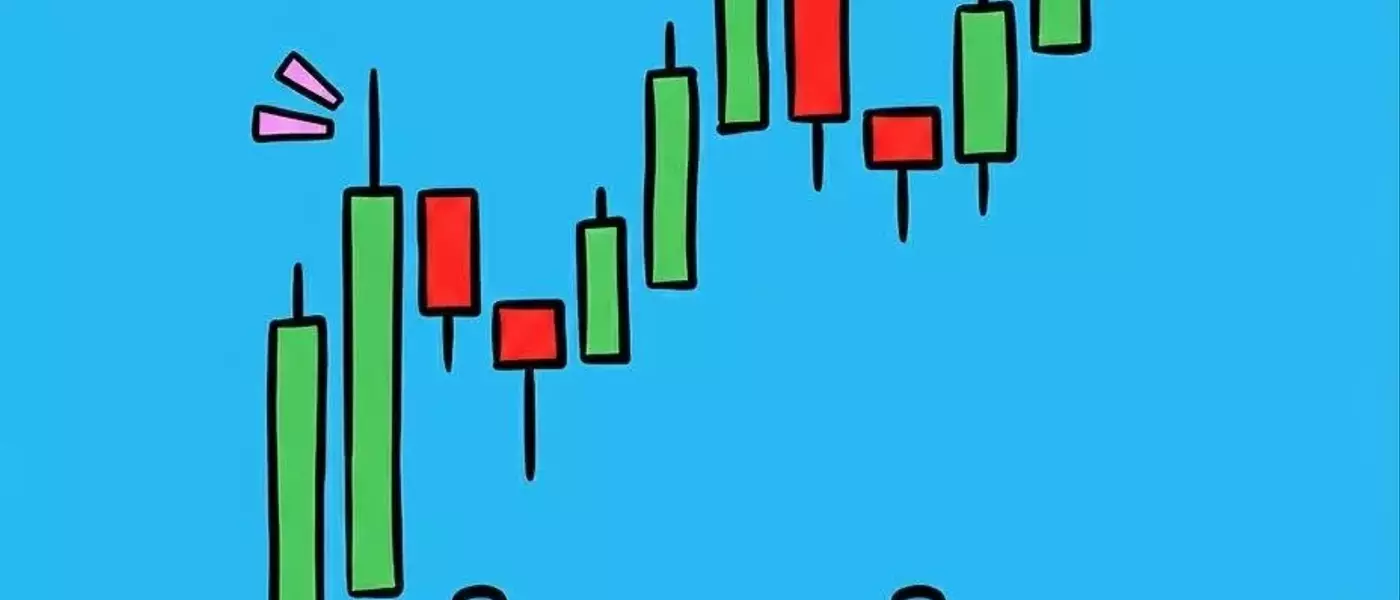 Cisco's Shares Soar as AI Transformation Drives Record Gains