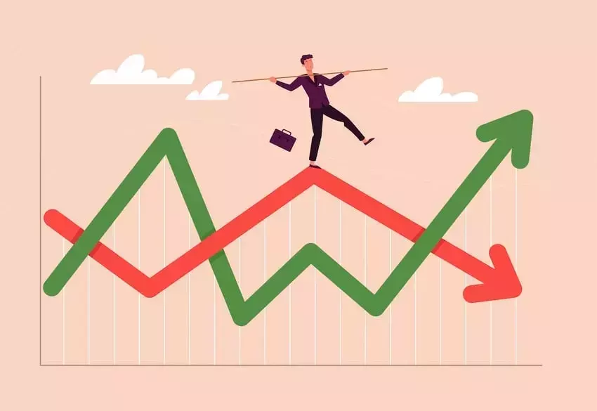 Significant Movements in Healthcare Stocks During Friday's After-Market Trading