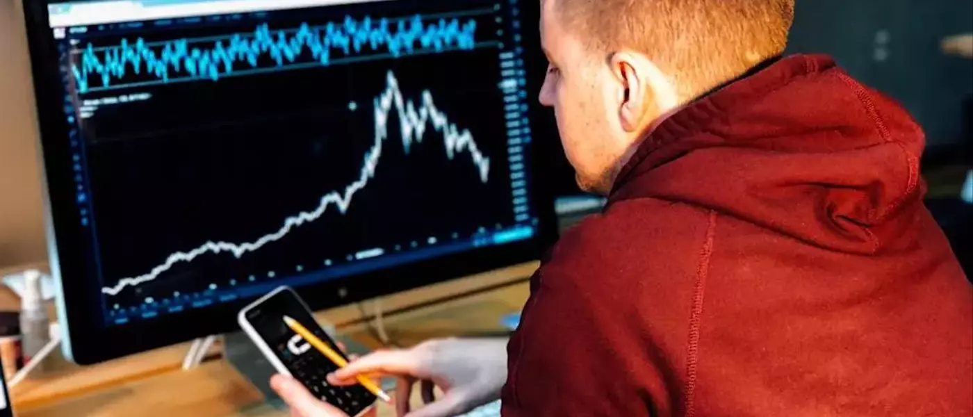 Jim Cramer Affirms Zoetis's Inherent Value Amidst Market Downturns