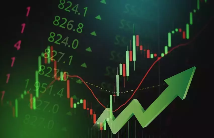 Information Technology Stocks: After-Market Movers on Friday